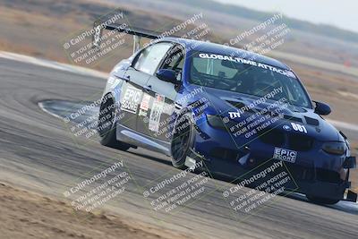 media/Nov-12-2022-GTA Finals Buttonwillow (Sat) [[f6daed5954]]/Group 2/Session 2 (Sunrise)/